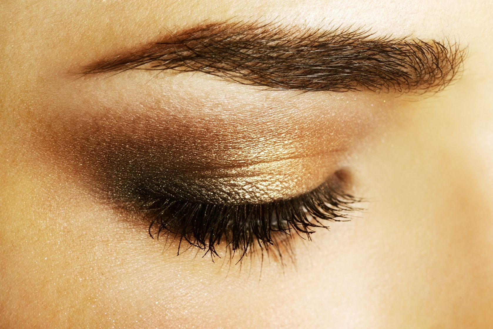 Eyelash Salon'