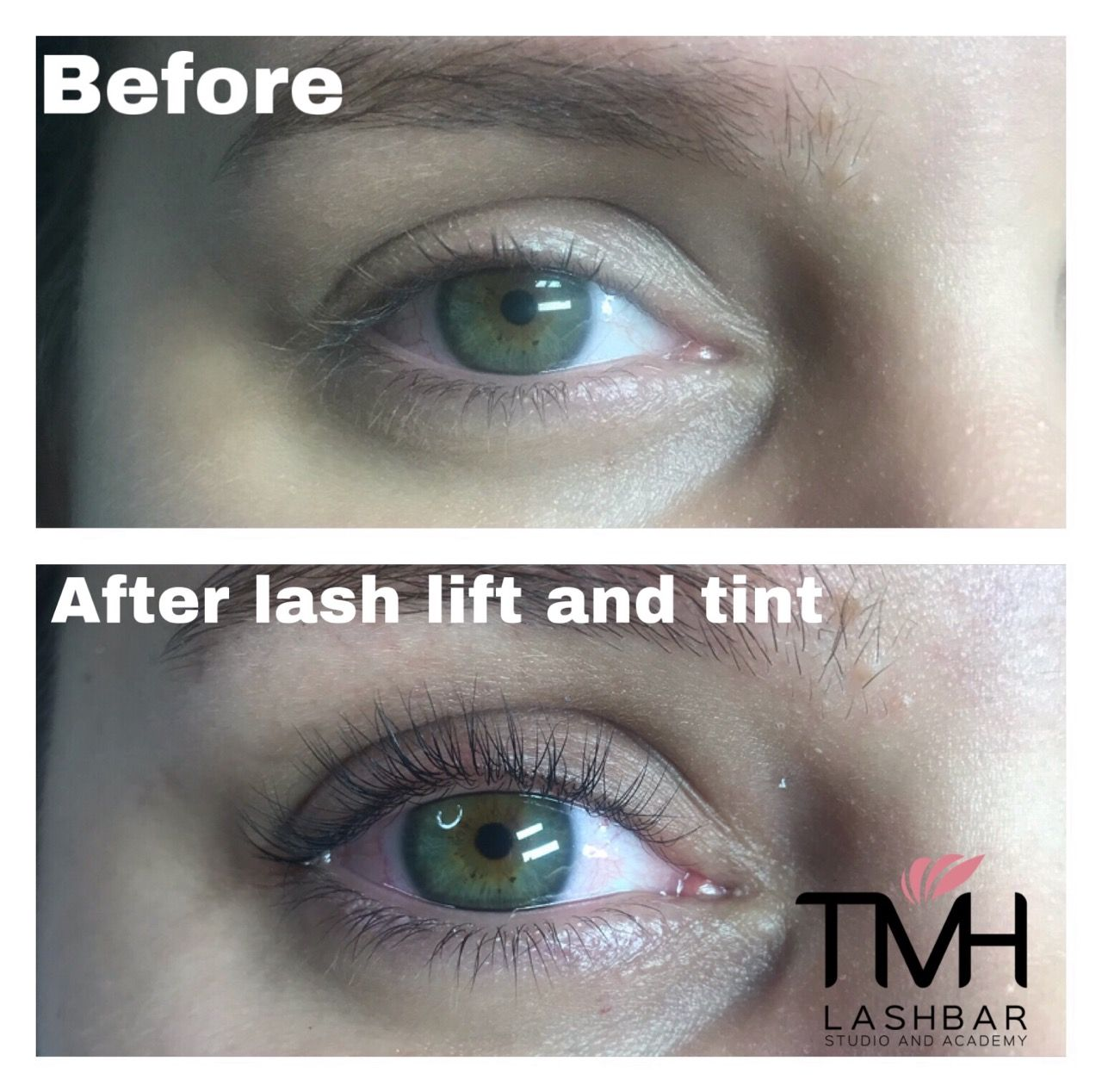 Permanent Makeup'