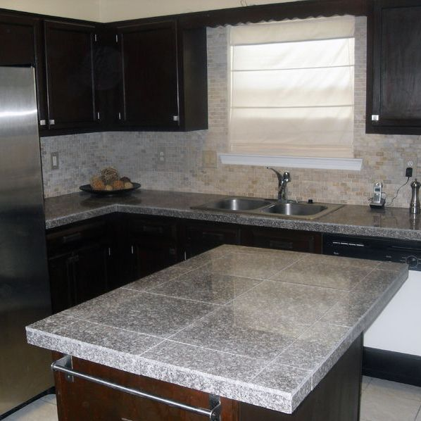 Wholesale Quartz Fabrication'