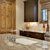 Wholesale Kitchen Counter Tops'