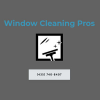 Company Logo For Window Cleaning Pros | Logan UT'