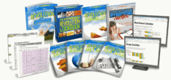 Hypothyroidism Revolution