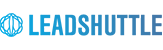 Company Logo For Lead Shuttle'