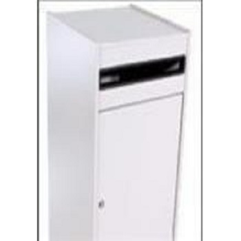 American Data Security, Inc.