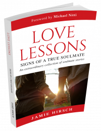 Love Lessons: Signs of a True Soulmate