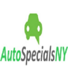 Company Logo For Auto Specials NY'