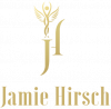 Company Logo For Jamie Hirsch'
