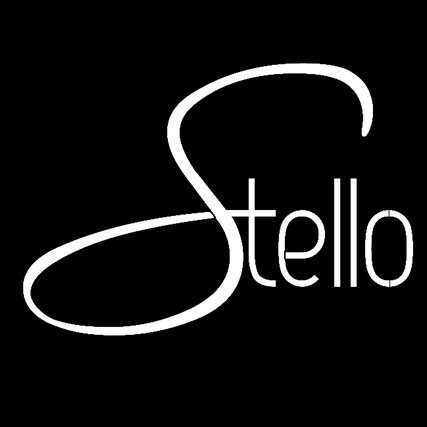 Company Logo For Stello Light Studio'