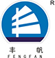 Zhejiang Fengfan NC Machinery Co., Ltd. Logo