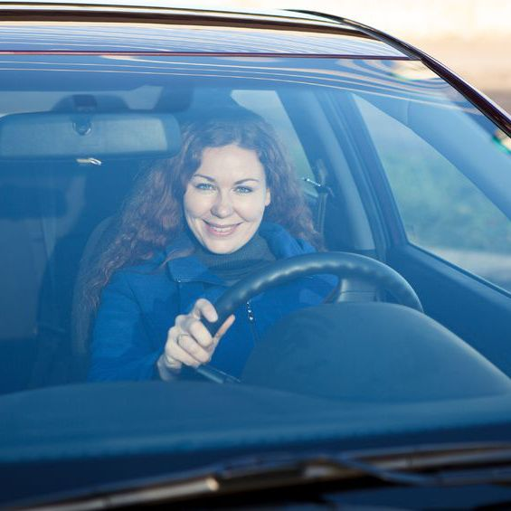 Company Logo For Chez Driving School LLC'