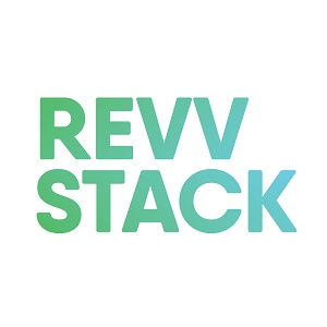 Company Logo For RevvStack'