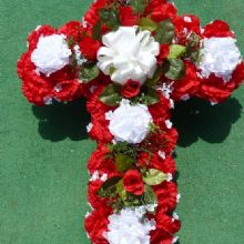 Wedding Flower Arrangements'