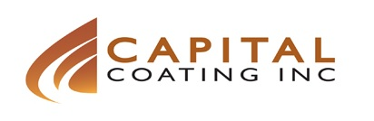 Company Logo For Capital Coating,Inc.'