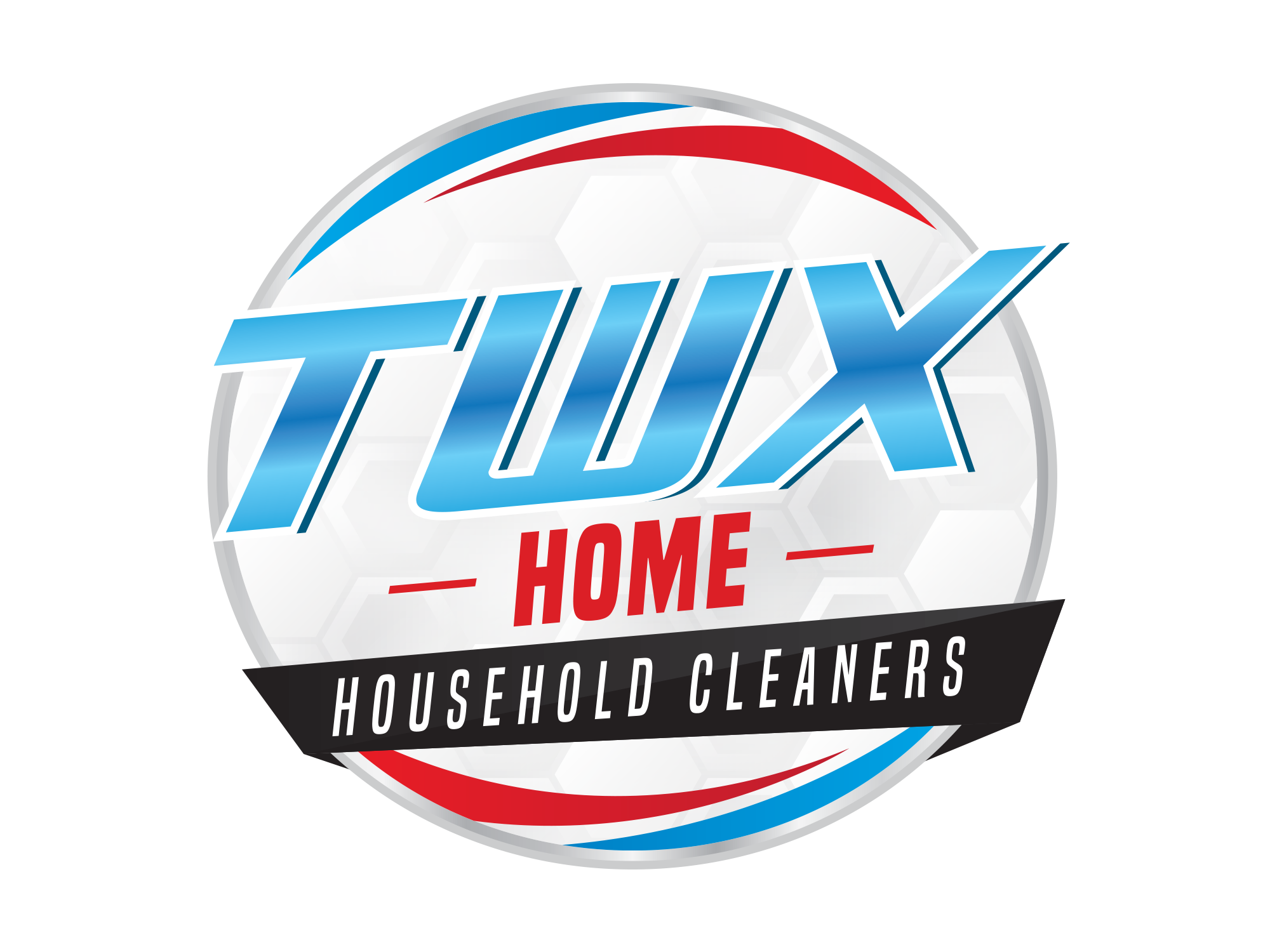 Company Logo For LIKASSO LTD'