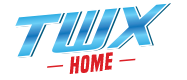 TWX Home'