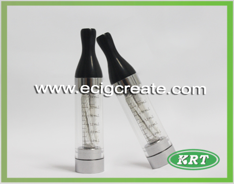 k3 electronic cigarette atomizer'