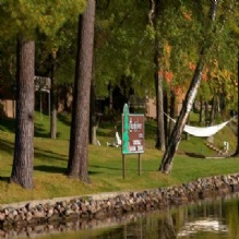 Resort'