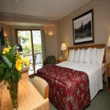 Lodge'