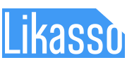 LIKASSO LTD Logo