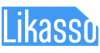 Company Logo For LIKASSO LTD'