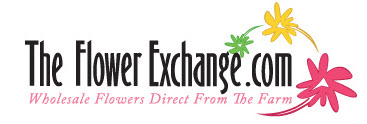 Wholesale Flowers