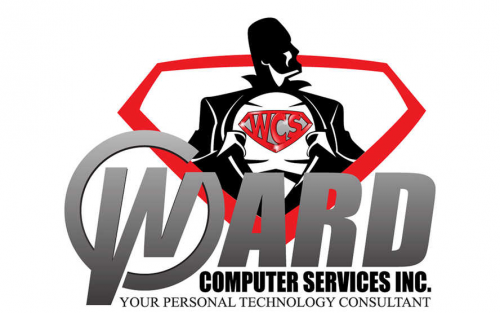 Ward Computer Services'