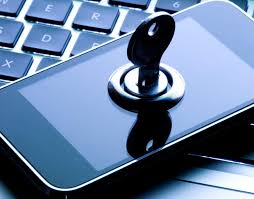 Mobile Device Security