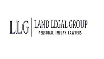 Company Logo For Land Legal Group'