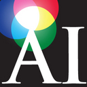 American Illumination Logo