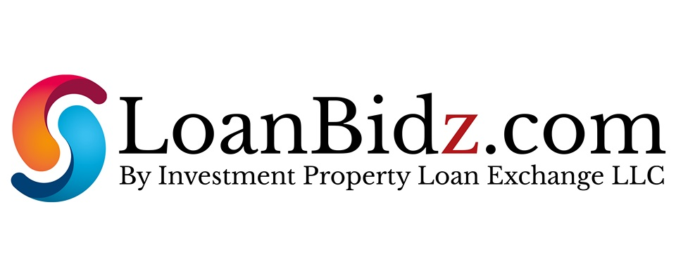 Investment Property Loan Exchange, LLC Logo