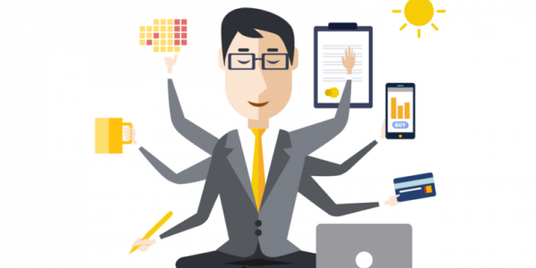 Social Analytics for Marketing Leader Market