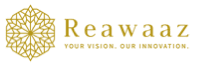 Company Logo For Reawaaz'