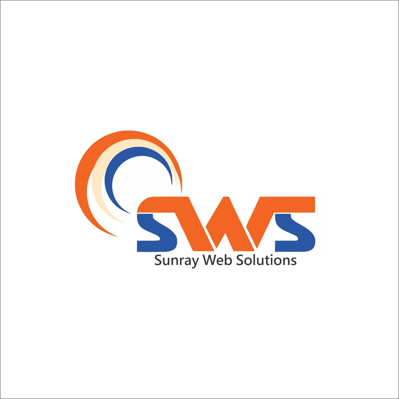 Sunray Web Solutions