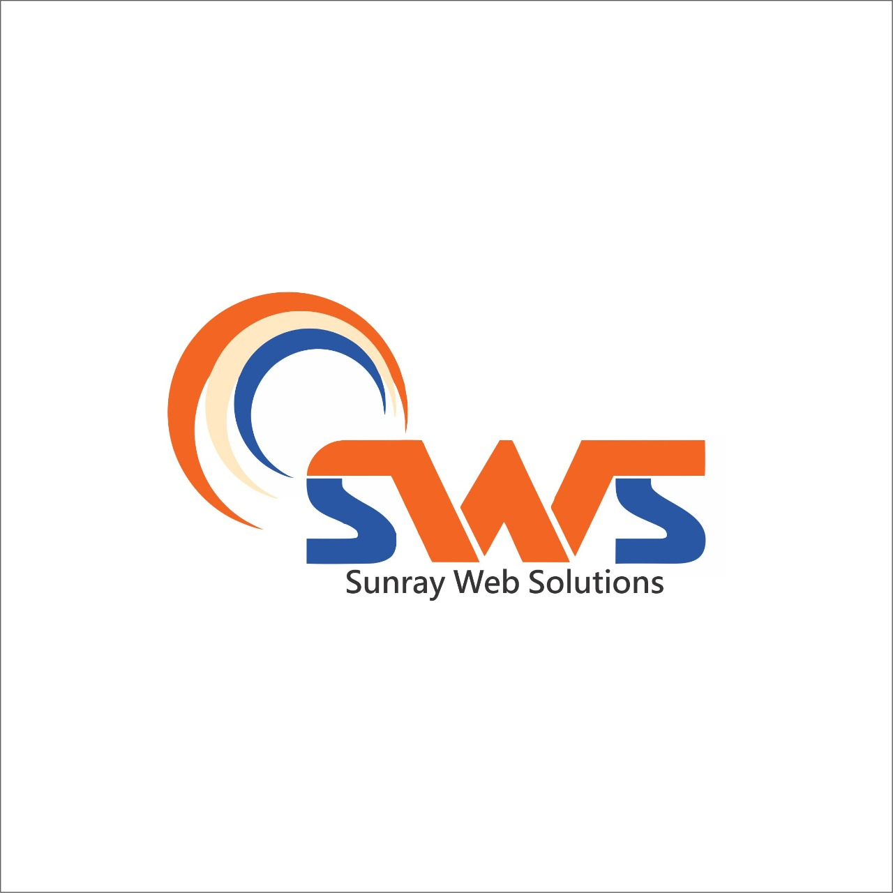 Sunray Web Solutions (Digital Marketing Agency India)'