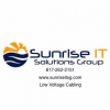 Company Logo For Sunrise IT Solutions Group LLC'