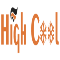 Company Logo For HighCool AC Repair Service Center'
