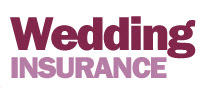 Wedding Insurance'