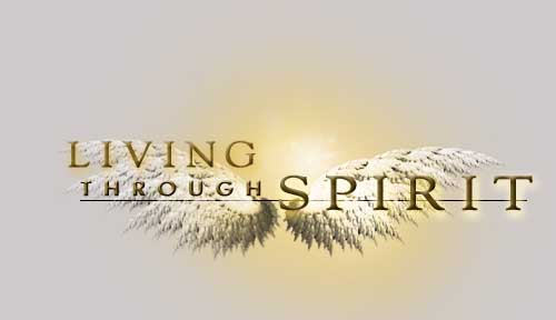 Living Through Spirit, LLC'