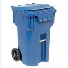 Document Destruction'