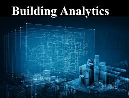 Building Analytics Market