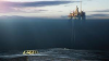 Offshore Pipeline Market to witness huge growth by 2025'