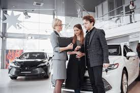 Automotive Retail Software Market to see Booming worldwide