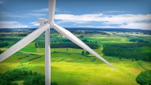 Wind Turbine Blade Market