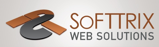 Customize your website Design in Wordpress From Softtrix'