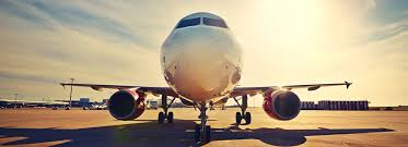 Airport Service Market'