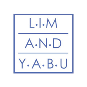 Company Logo For Lim and Yabu'