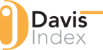 Davis Index Logo