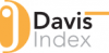 Company Logo For Davis Index'