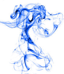 Info-electronic-cigarettes