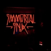 Company Logo For Immortal Ink'